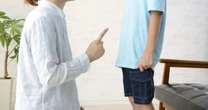 「ダメ出し」から会話を始めるのを止めませんか…良好な関係は「ありがとう」や「なんでもない話」から始まる！