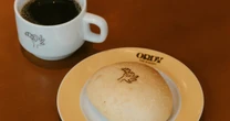国産小麦、無添加！ 人気のパン店とコーヒー店がコラボした話題のベーカリーカフェ