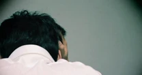 43歳1児の母を苦しめたSNSの誹謗中傷…娘の中学受験に反対した夫と浮気相手が払った「代償」
