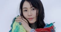 長澤まさみ「若い人でも座れるときは座って、体力を温存すればいいと思う」