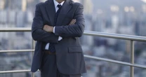 「失われた30年」の原因は「昇進の視点」の欠如…外国企業と比較して分かる日本企業に足りない「ハングリー精神」