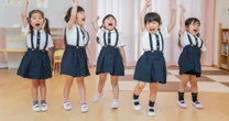 「気づく」力が伸びる！　IQ120の子を続々輩出する幼稚園が40年続ける音楽教育「ミュージックステップ」とは何か