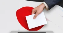 《参議院選挙・完全議席予想》結果次第で秋に衆議院解散も…過半数奪還に向けて石破政権がすがる「トランプ関税の追い風」