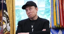 ヤバいのは結局、トランプよりもイーロン・マスクのほうだった…ホワイトハウスを追放されたマスクの「次の狙い」