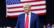 トランプショックで「株式市場は乱高下」…それでも強い「マグニフィセント・セブン」の展望