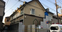 座間9人殺人事件・白石隆浩死刑囚の死刑が執行…本誌が報じていた「10人目の被害者インタビュー」と「浮かび上がった人物像」