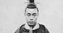 京都から「撤退」した徳川慶喜が外国人たちに「求めたこと」　…明治維新の裏で、外交官たちが「口論」した意外な理由