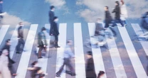 【大問題】この社会はいつ、誰が変えているのか？多くの人が見落としている「そもそもの視点」