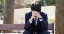 日本社会をおかす「成長中毒」とうまく付き合うために、身につけるべき「一つの重要な技術」