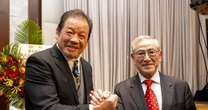 「プロレスは敗者が主人公になれる」…アントニオ猪木の思い出を一番弟子・藤波辰爾と弟・猪木啓介が語る【特別対談】