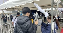 「不正転売」が絶えないライブチケット…エンタメ業界が打ち出した「転売ヤー撲滅」のための二つの取り組み