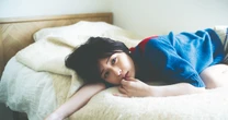 長濱ねる「あえて自分のダメな部分を明かしたり…」信頼関係を築くためにしていること