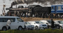 カシオペアやドクターイエローに殺到、列車を追いかけ事故死するケースも…暴走する「撮り鉄」たちの「悲しき結末」