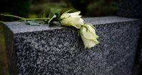 「墓を代々子どもに守らせる時代ではない」現代人の意識の変化