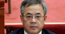 習近平が3年前に貶めた男――胡春華がむくむくと復権中！