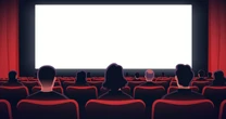 「ガンダム」の新作劇場アニメが驚異の「興収33億円」突破…「テレビシリーズの劇場先行上映」として異例の大ヒットの背景