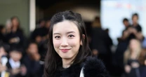 永野芽郁と芳根京子の明暗はここから…？「朝ドラ」は「ヒロイン以外」でデビューするに限るワケ