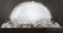 1945年7月16日、オッペンハイマーが見た閃光…物理学史の転換点となった「トリニティー実験」の恐怖