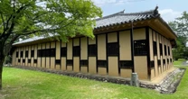 日本でここだけ！　枚方の鋳物工場で江戸時代にタイムスリップ