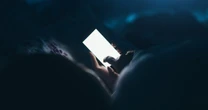返信がないのは「自分が嫌われているから」!?…誤解を恐れる若者にとって「未読無視」「既読スルー」が持つ意味とは