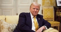 オールドメディアには永遠に分からない「暴君トランプ」がウケるワケ…！世界が80年間見過ごしてきた「アメリカの大病」、そのヤバすぎる真実