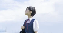 武庫川女子大学の「共学化」が紛糾……そもそも「男女別学」経験者は「別学に行ったこと」をどう思っているのか