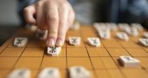 「本当にAIが言ってることは正しいのか……？」将棋界のトッププロ・佐藤天彦九段が抱く疑念と挑戦