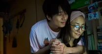 セックスレスになったら夫婦はおしまいか。「劇場版　それでも俺は、妻としたい」監督夫妻に聞く