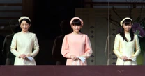 佳子さまと上皇ご夫妻に子供を見せたい…！小室眞子さんに「９月帰国説」が浮上…障壁は「母・紀子さまとの微妙な関係」