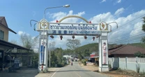 タイにある「反・中国共産党の村」に行ってみた…「普通の中国語学校」が反体制派のシェルターに！