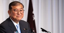 石破茂は「責任を取る覚悟は固めている」…泥沼化する「首相おろし」、その渦中で考えていること