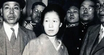 【愛する男の局部切断】美人猟奇殺人犯が最期に選んだ「幸せな死に方」…まさかの方法で2000万円を手に入れ、千葉県勝浦で「消息を絶ったあと」