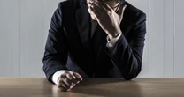 いま、なぜ管理職は「静かな退職」を選ぶのか？これからの時代に必要な「リーダーのかたち」