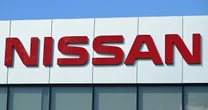 日産が「超名門」追浜工場の閉鎖まで追い詰められた「根本的な理由」とは…ゴーン時代の無謀な経営がもたらした「負の遺産」のゆくえ