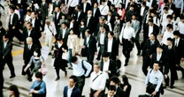 このままでは日本は滅ぶ！…未曾有の危機から救う「最善の方法」