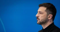 ゼレンスキー「英雄」から「腐敗の象徴」へ…ドイツで起きたウクライナ報道”手のひら返し”の深層