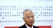 「年収が４倍になった！」落選してもボロ儲けしている「あの自民党議員たち」