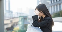 昇進と同時に減給…30代女性、結婚後の「納得できない理不尽」に対する「会社の意外な本音」