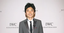 芸能プロは震え上がる…「国分太一降板」日テレの会見が芸能界の構造を大きく変えると言えるワケ