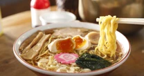 「大人気ラーメン」も「ディズニーランド」も優待でゲット…！2025年に新設された「超楽しい優待１１銘柄」を一挙公開します！