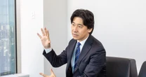 WBSキャスター豊島晋作「わかりやすい報告のポイントは『基本動詞』にある」…話の「解像度」を上げる伝え方