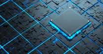 「どうしても半導体が欲しい」米国輸出規制をくぐり抜けるために中国がとった、偽妊婦を使った「驚愕の密輸手法」