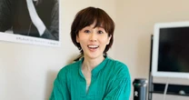 認知症の母と暮らすにしおかすみこ、「ゴミ出し」で知った母のすごさ