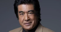 「国内外の情報を入手」「真剣の日本刀を使う」…藤岡弘、さんが明かす「驚愕の老化防止術」