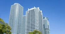 本当にコスパが高いのは「2015年発売のマンション」だった…！《高いのに、ショボい》ますます貧相になる新築マンションの間取り・仕様を専門家が大解剖