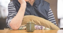 介護や墓の継承を期待された人同士が結婚すると、墓や仏壇が２つになるのか？