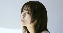 長濱ねる「芸能の仕事は向いているかわからない」活動10年目の本音