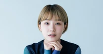 奈緒が刑務所の「塀の中」に入ってみて気づいたこと