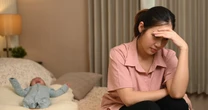 夫が就労証明書を出さず認可保育園に入れなかった妻が2歳の娘を連れ離婚を決意するまで
