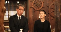 『続・続・最後から二番目の恋』脚本家・岡田惠和が明かす「40代の節目」と書き続ける理由